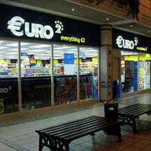 EURO 2