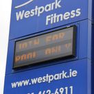 Data Display Signs Dublin