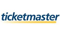 business sign ticketmaster