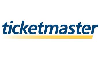 business sign ticketmaster