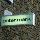 Peter Mark Projecting Signs Dublin
