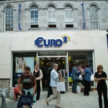 EURO 2